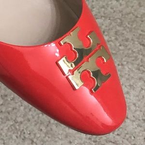 Meet your Posher, Daria